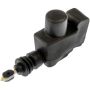 DORMAN 746-014 Door Lock Actuator, Front, Rear