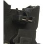 DORMAN 746-014 Door Lock Actuator, Front, Rear