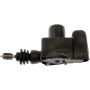 DORMAN 746-014 Door Lock Actuator, Front, Rear