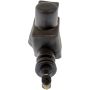 DORMAN 746-014 Door Lock Actuator, Front, Rear