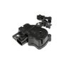 DORMAN 746-015 Liftgate Lock Actuator