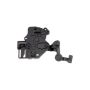 DORMAN 746-015 Liftgate Lock Actuator