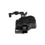 DORMAN 746-015 Liftgate Lock Actuator