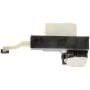 DORMAN 746-017 Door Lock Actuator, Front Left, Rear Left