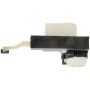 DORMAN 746-017 Door Lock Actuator, Front Left, Rear Left