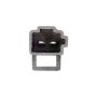 DORMAN 746-020 Door Lock Actuator Motor