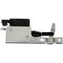 DORMAN 746-020 Door Lock Actuator Motor