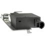 DORMAN 746-020 Door Lock Actuator Motor