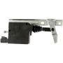 DORMAN 746-020 Door Lock Actuator Motor