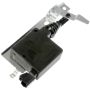 DORMAN 746-020 Door Lock Actuator Motor