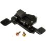 DORMAN 746-040 Tailgate Lock Actuator