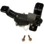 DORMAN 746-040 Tailgate Lock Actuator