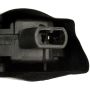 DORMAN 746-145 Door Lock Actuator, Front and Back