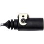 DORMAN 746-147 Door Lock Actuator, Front and Back