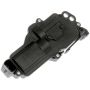 DORMAN 746-148 Door Lock Actuator, Front and Rear Left