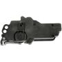 DORMAN 746-148 Door Lock Actuator, Front and Rear Left