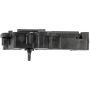 DORMAN 746-148 Door Lock Actuator, Front and Rear Left