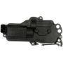 DORMAN 746-148 Door Lock Actuator, Front and Rear Left