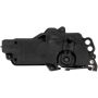 DORMAN 746-149 Door Lock Actuator, Front and Rear Right