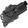 DORMAN 746-149 Door Lock Actuator, Front and Rear Right