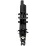 DORMAN 746-157 Door Lock Actuator, Front and Back