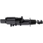 DORMAN 746-159 Door Lock Actuator, Front and Back