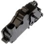 DORMAN 746-162 Door Lock Actuator, Front Right, Rear Right