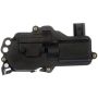 DORMAN 746-162 Door Lock Actuator, Front Right, Rear Right