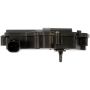 DORMAN 746-162 Door Lock Actuator, Front Right, Rear Right