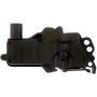 DORMAN 746-162 Door Lock Actuator, Front Right, Rear Right