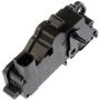 DORMAN 746-162 Door Lock Actuator, Front Right, Rear Right