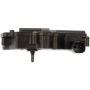 DORMAN 746-163 Door Lock Actuator, Front Left, Rear Left