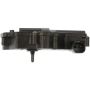 DORMAN 746-163 Door Lock Actuator, Front Left, Rear Left