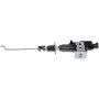DORMAN 746-180 Power Door Lock Actuator