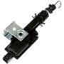 DORMAN 746-181 Power Door Lock Actuator