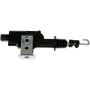 DORMAN 746-181 Power Door Lock Actuator