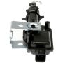 DORMAN 746-181 Power Door Lock Actuator