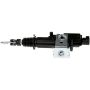 DORMAN 746-181 Power Door Lock Actuator