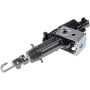 DORMAN 746-181 Power Door Lock Actuator