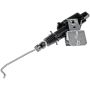 DORMAN 746-183 Power Door Lock Actuator