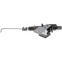 DORMAN 746-183 Power Door Lock Actuator