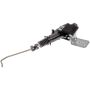DORMAN 746-184 Power Door Lock Actuator