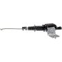 DORMAN 746-184 Power Door Lock Actuator