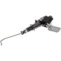 DORMAN 746-184 Power Door Lock Actuator