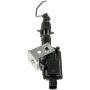 DORMAN 746-185 Door Lock Actuator - Non Integrated