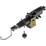 DORMAN 746-185 Door Lock Actuator - Non Integrated