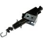 DORMAN 746-187 Door Lock Actuator - Non Integrated