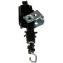 DORMAN 746-187 Door Lock Actuator - Non Integrated