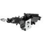 DORMAN 746-187 Door Lock Actuator - Non Integrated