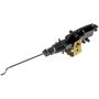 DORMAN 746-188 Door Lock Actuator - Non Integrated